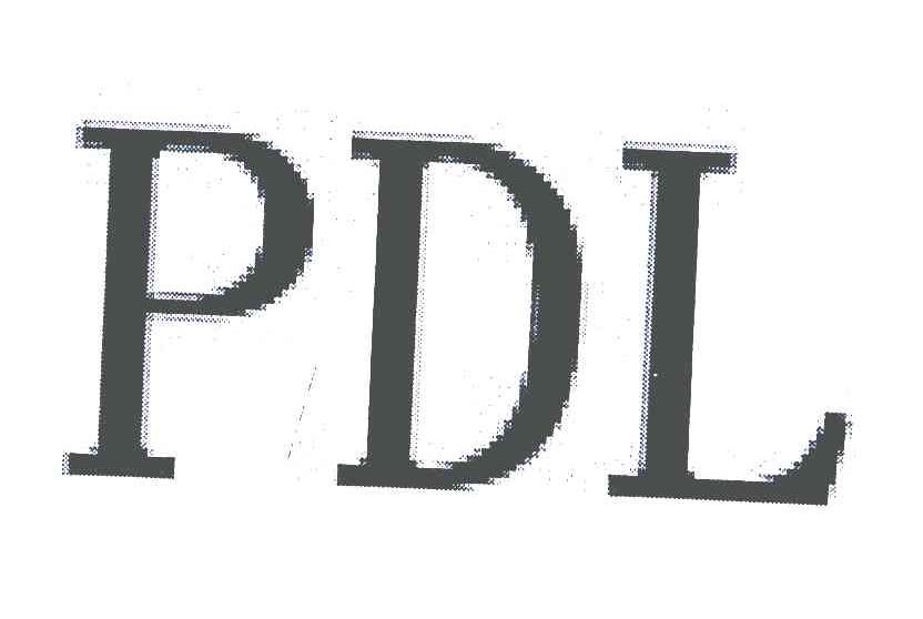 PDL