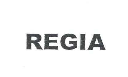 REGIA