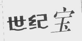 世纪宝