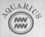 AQUARIUS