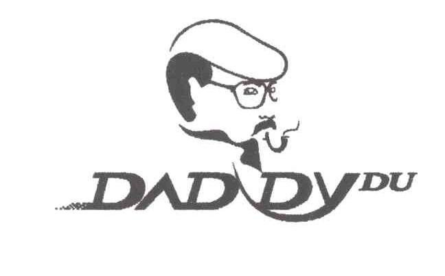 DADDYDU
