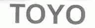 TOYO