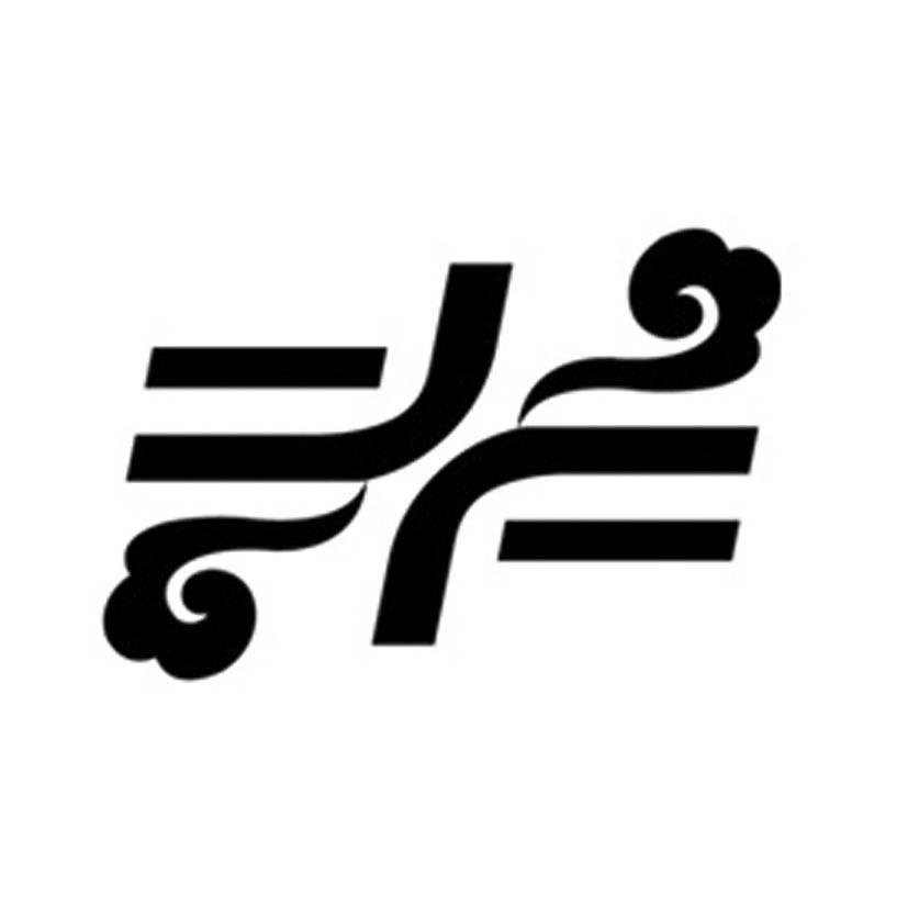 FF