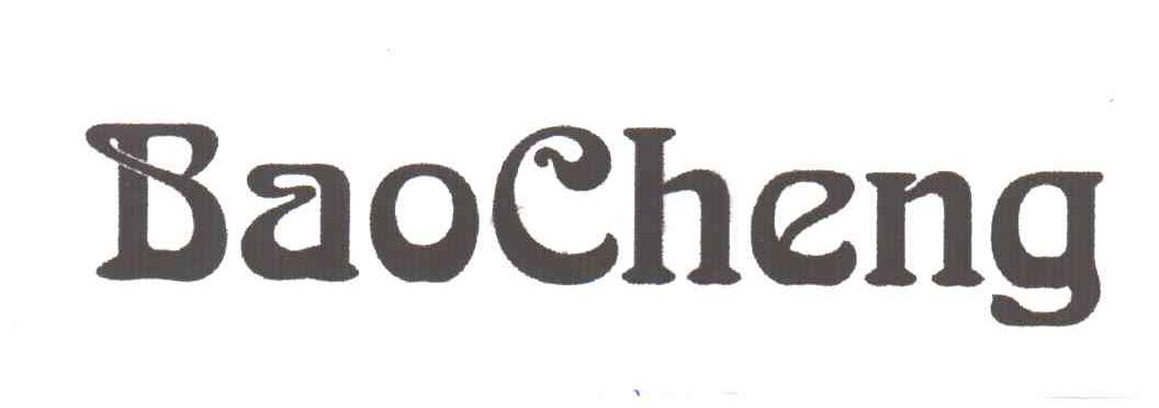 BAOCHENG