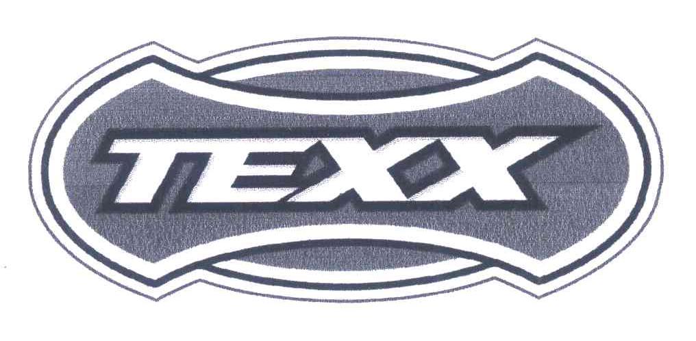 TEXX