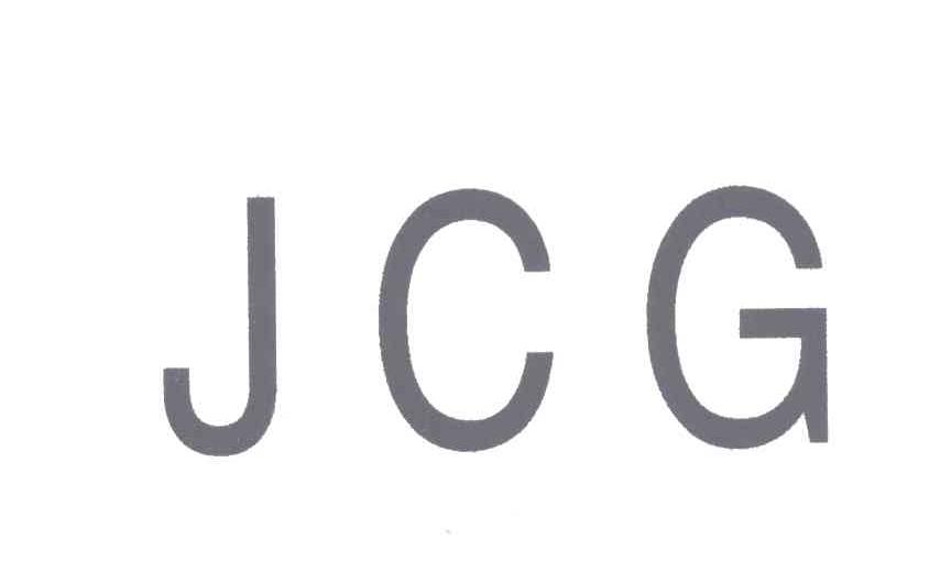 JCG