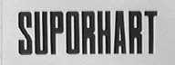 SUPROHART