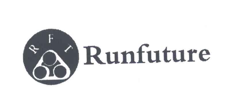 RFT; RUNFUTURE
