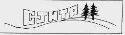 CJHTP
