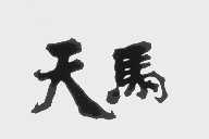 天马