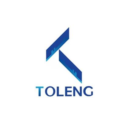 TOLENG