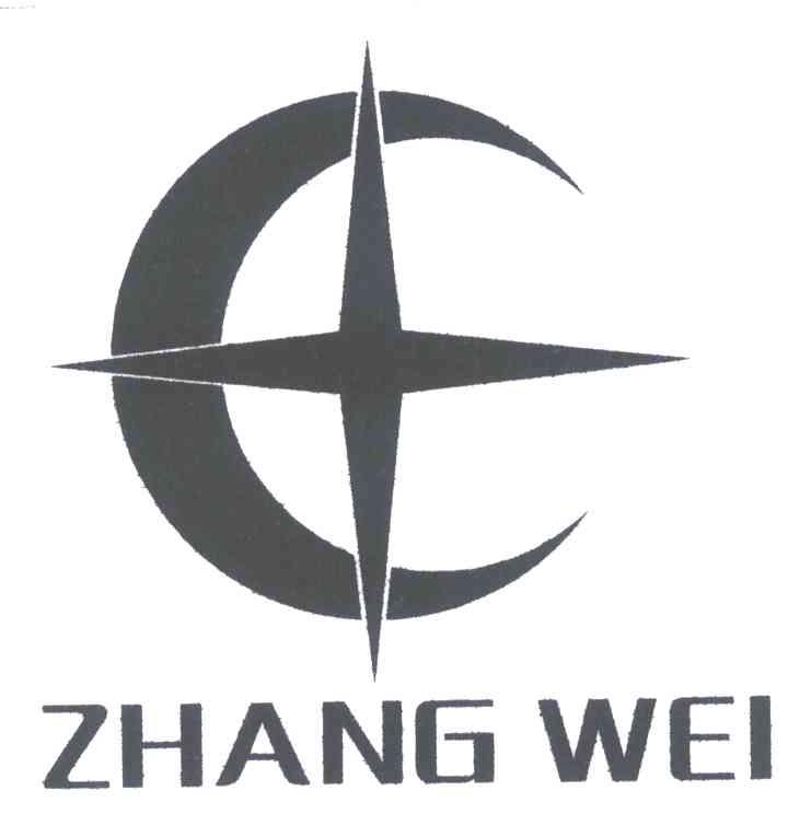 ZHANG WEI