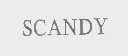 SCANDY
