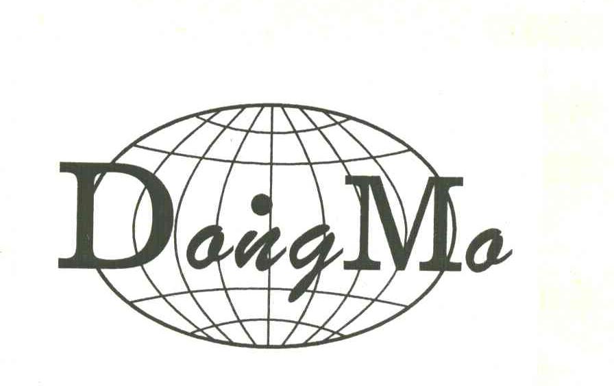 DANG MA