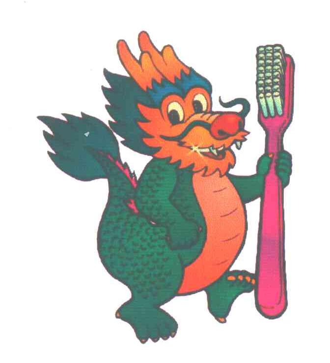 图形