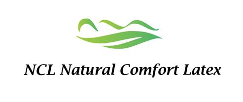 NCL NATURAL COMFORT LATEX