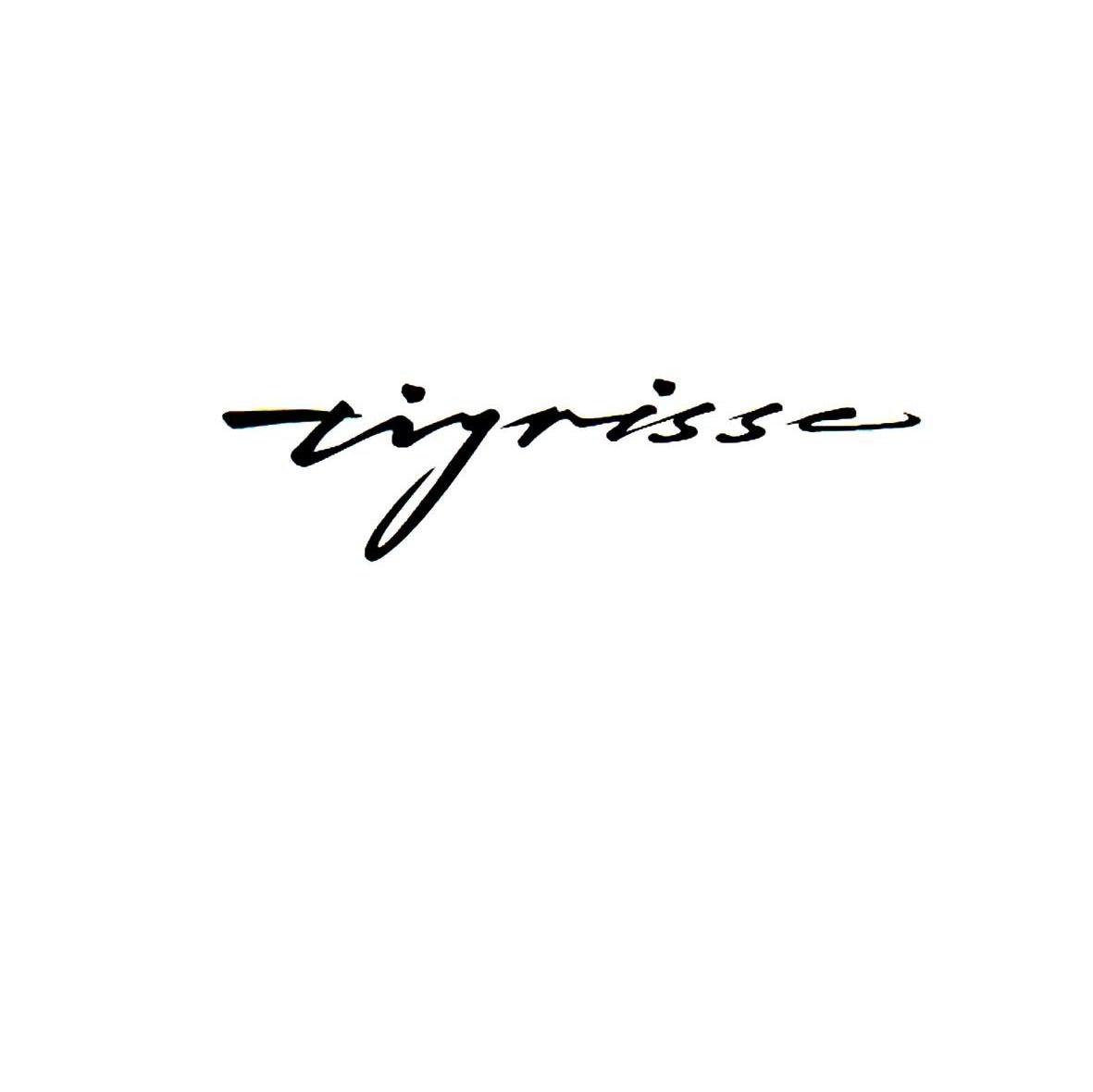 TIGRISSO