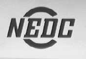 CNEDC