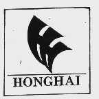 HONGHAI