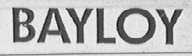 BAYLOY
