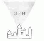 DFH