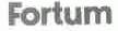 FORTUM