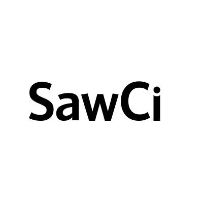SAWCI