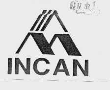 INCAN