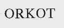 ORKOT