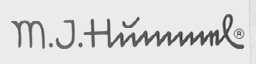 M.J.HIMMMNL