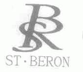 ST.BERON;BRS