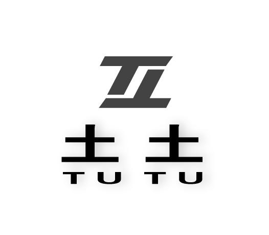 土土