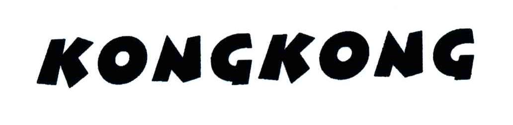 KONGKONG