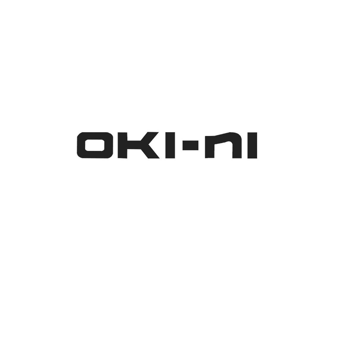 OKI-NI