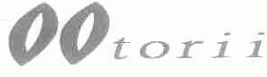 OO  TORII