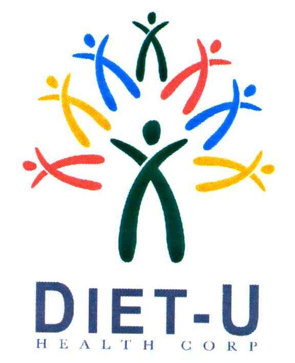 DIET-U HEALTH CORP