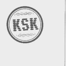 KSK