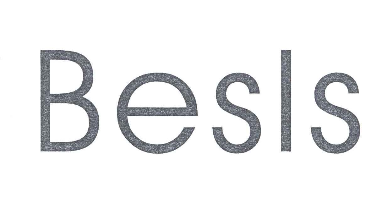 BESLS
