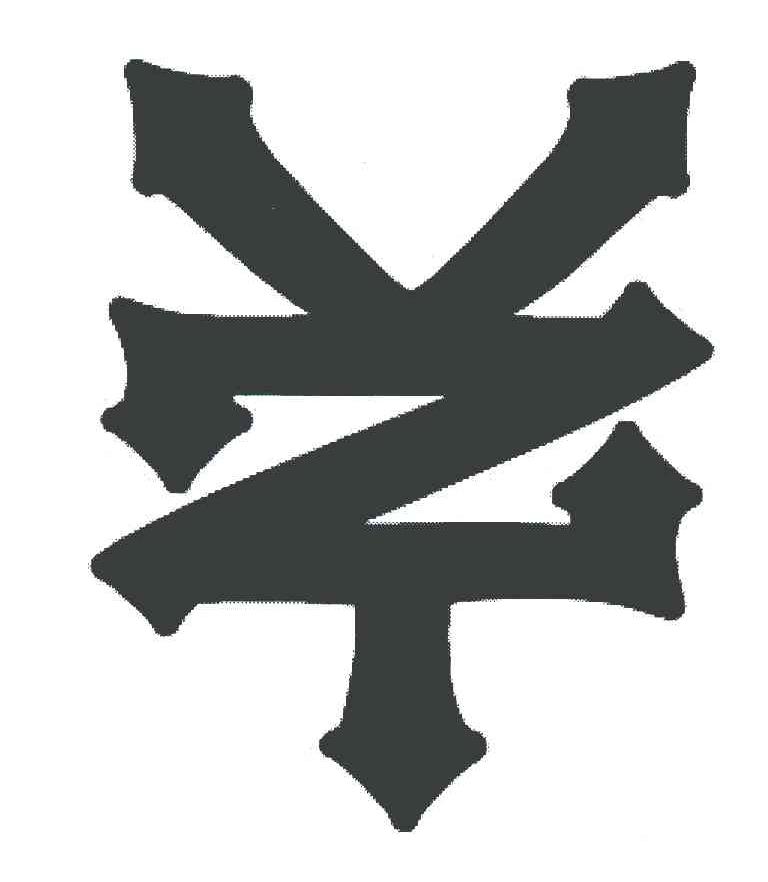 YZ