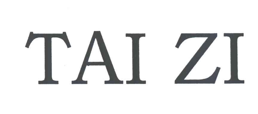 TAI ZI