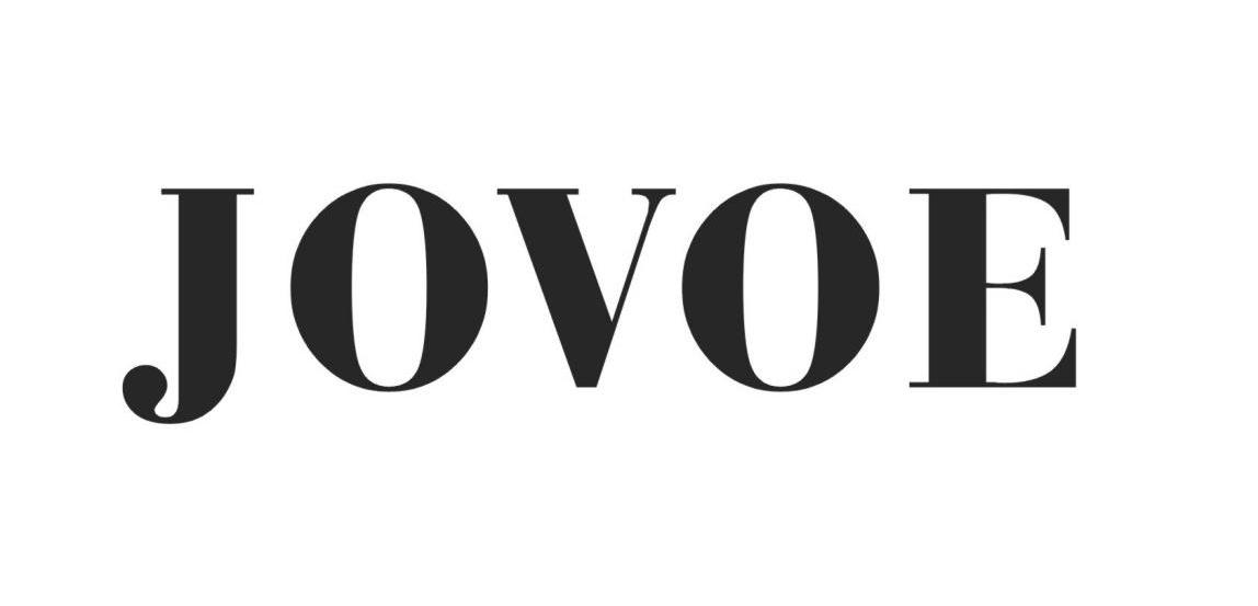 JOVOE