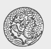图形