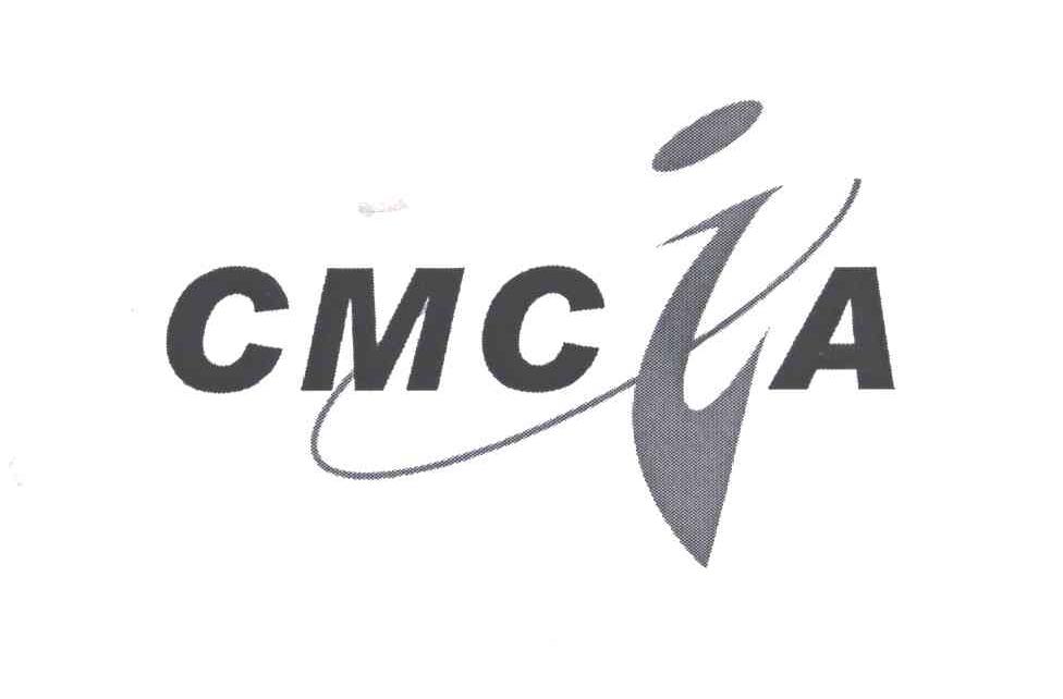 CMCIA