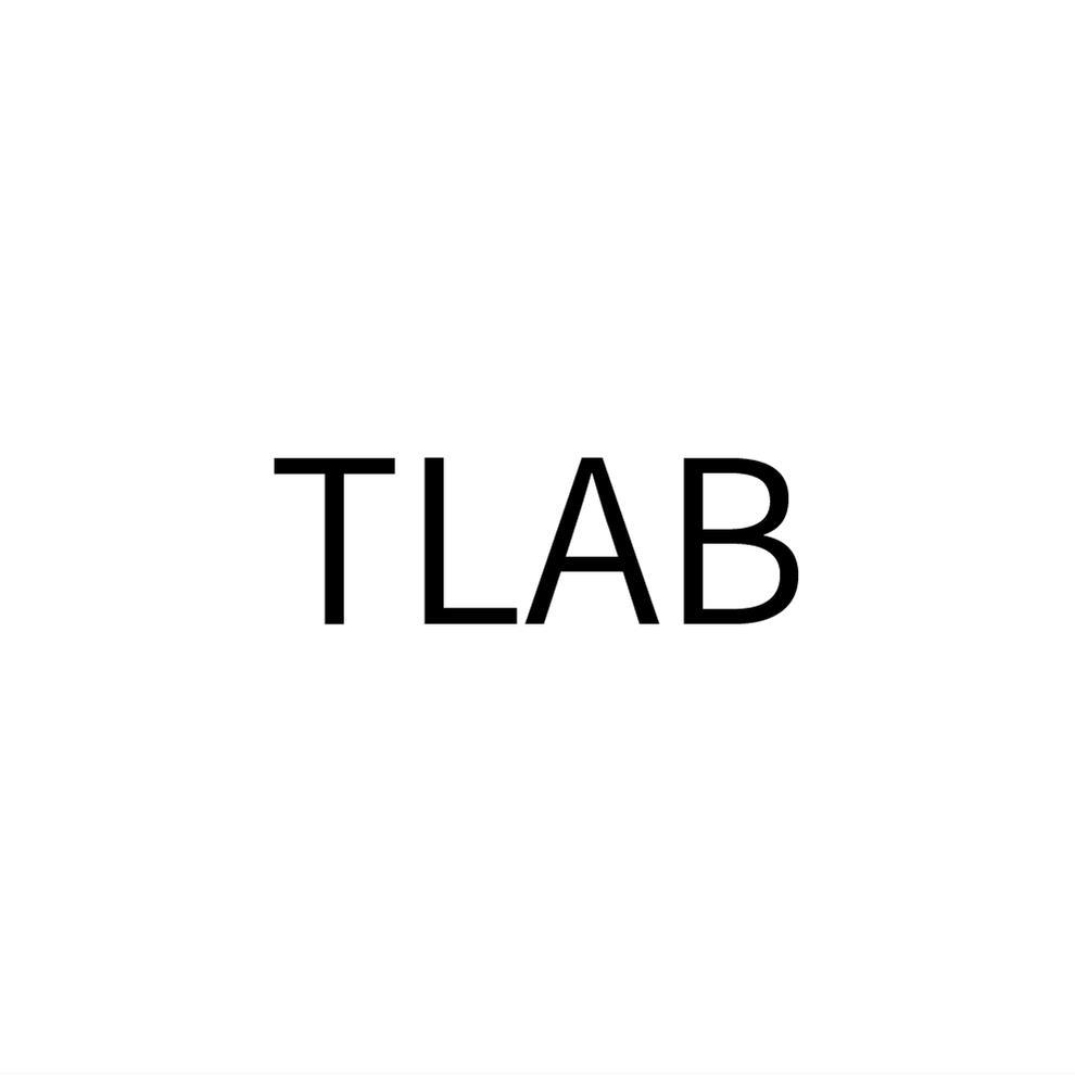 TLAB