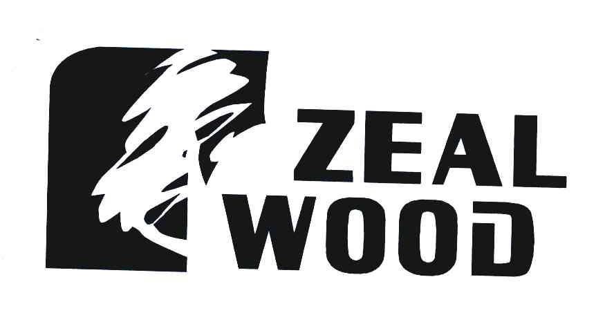 ZEAL WOOD
