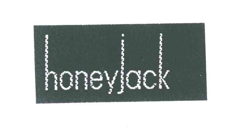 HONEYJACK