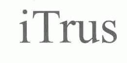 ITRUS