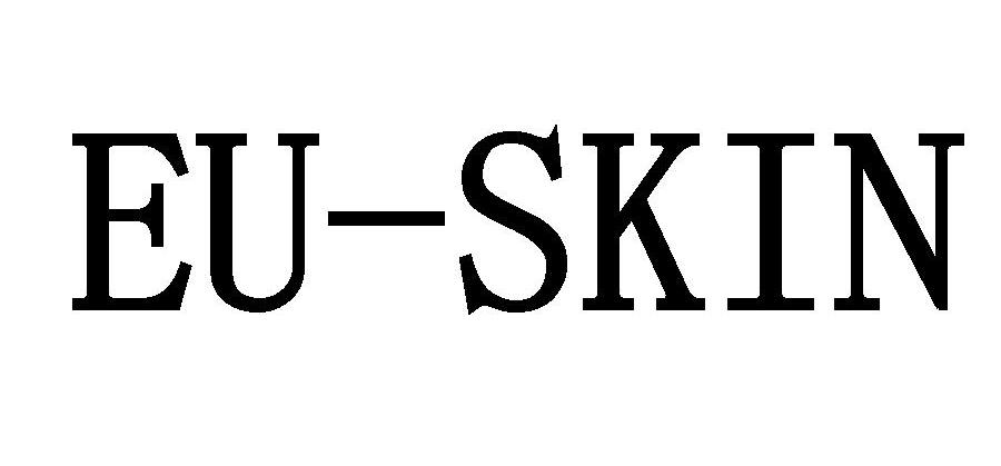 EUSKIN