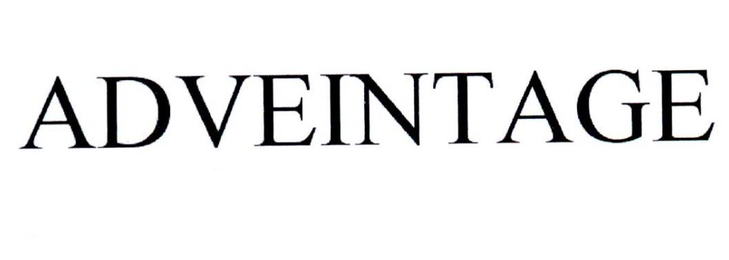 ADVEINTAGE
