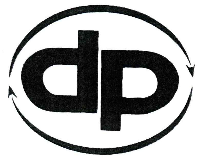 DP
